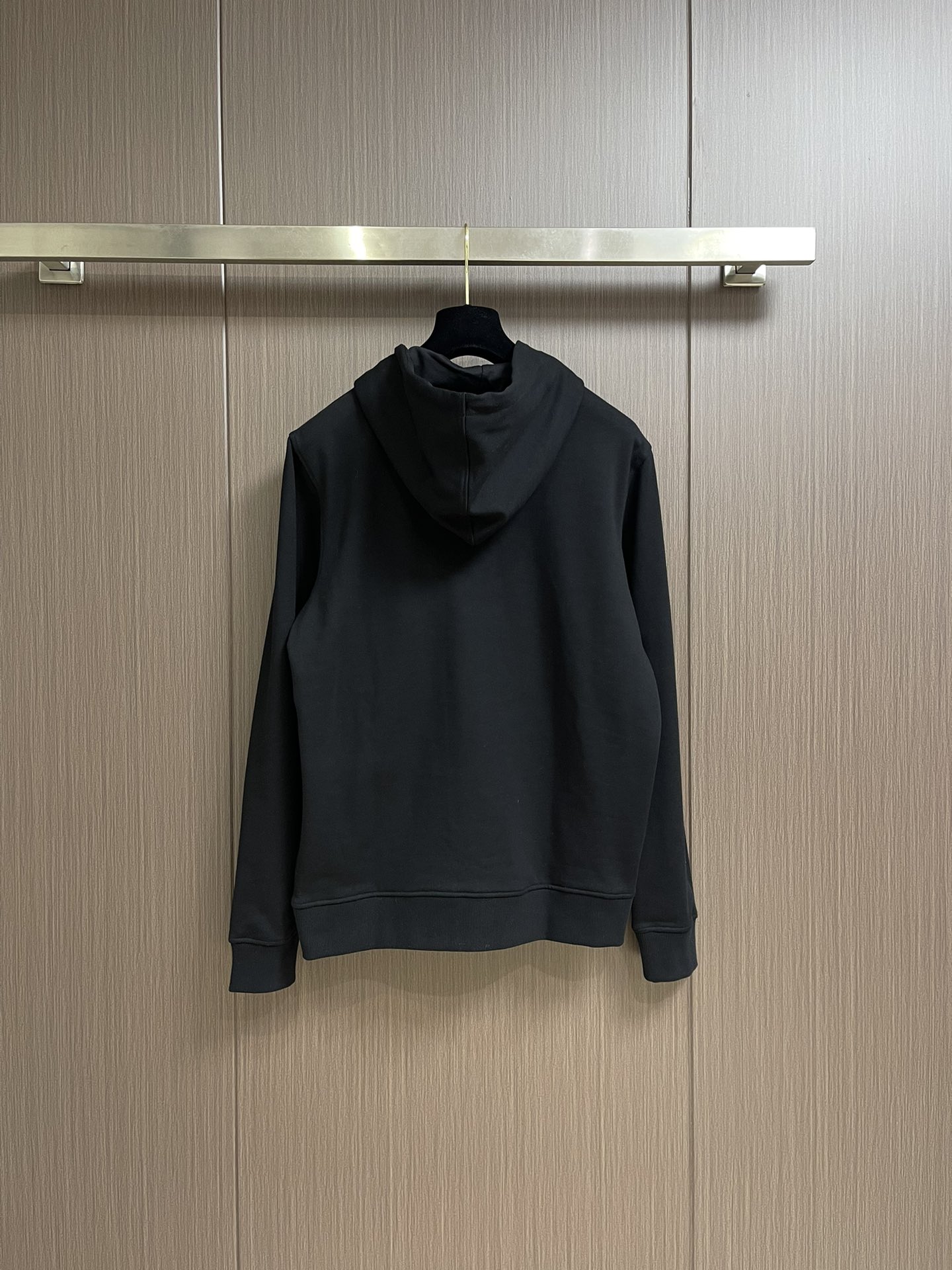 Pra*a Hoodie