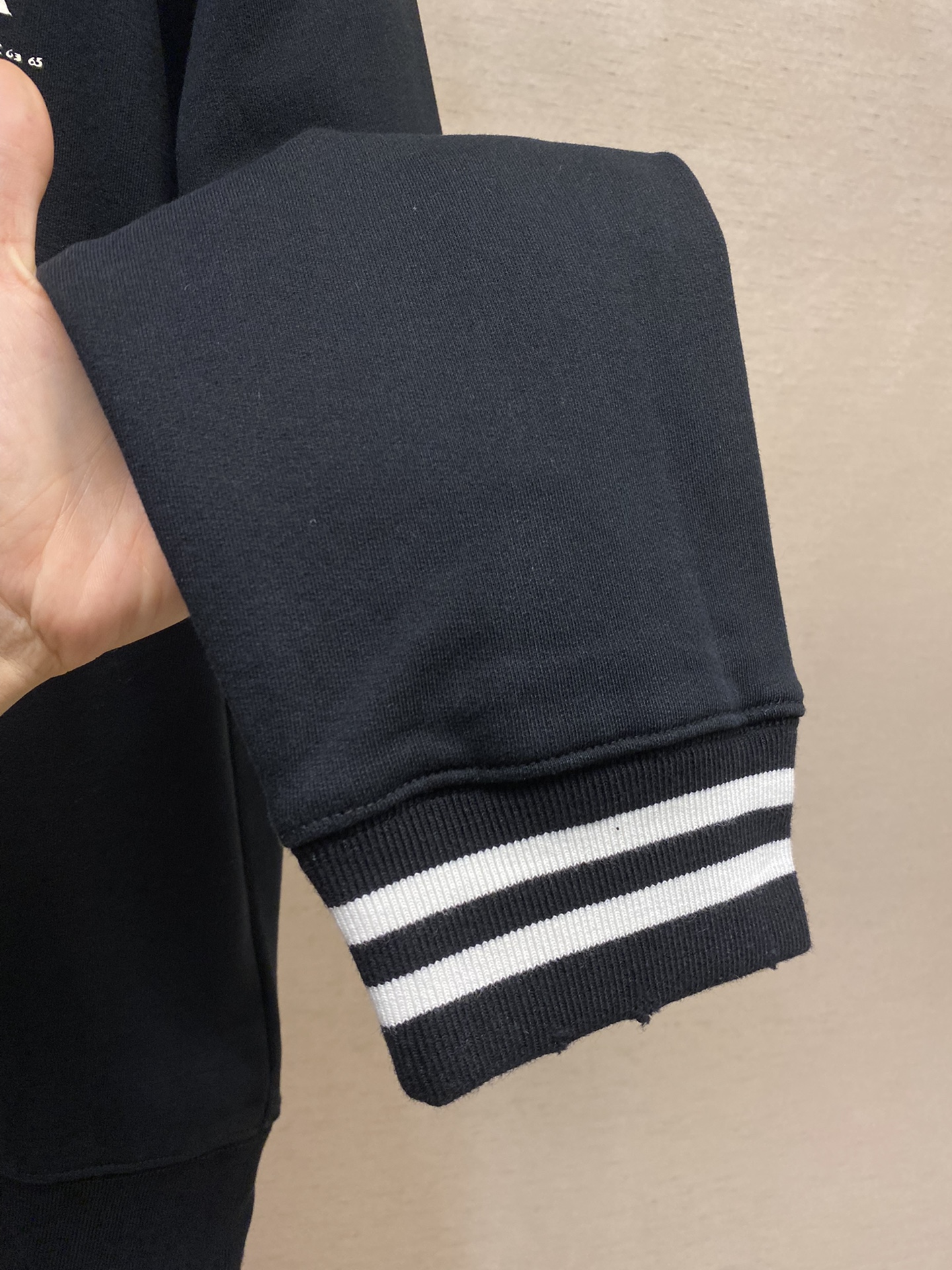Pra*a Hoodie