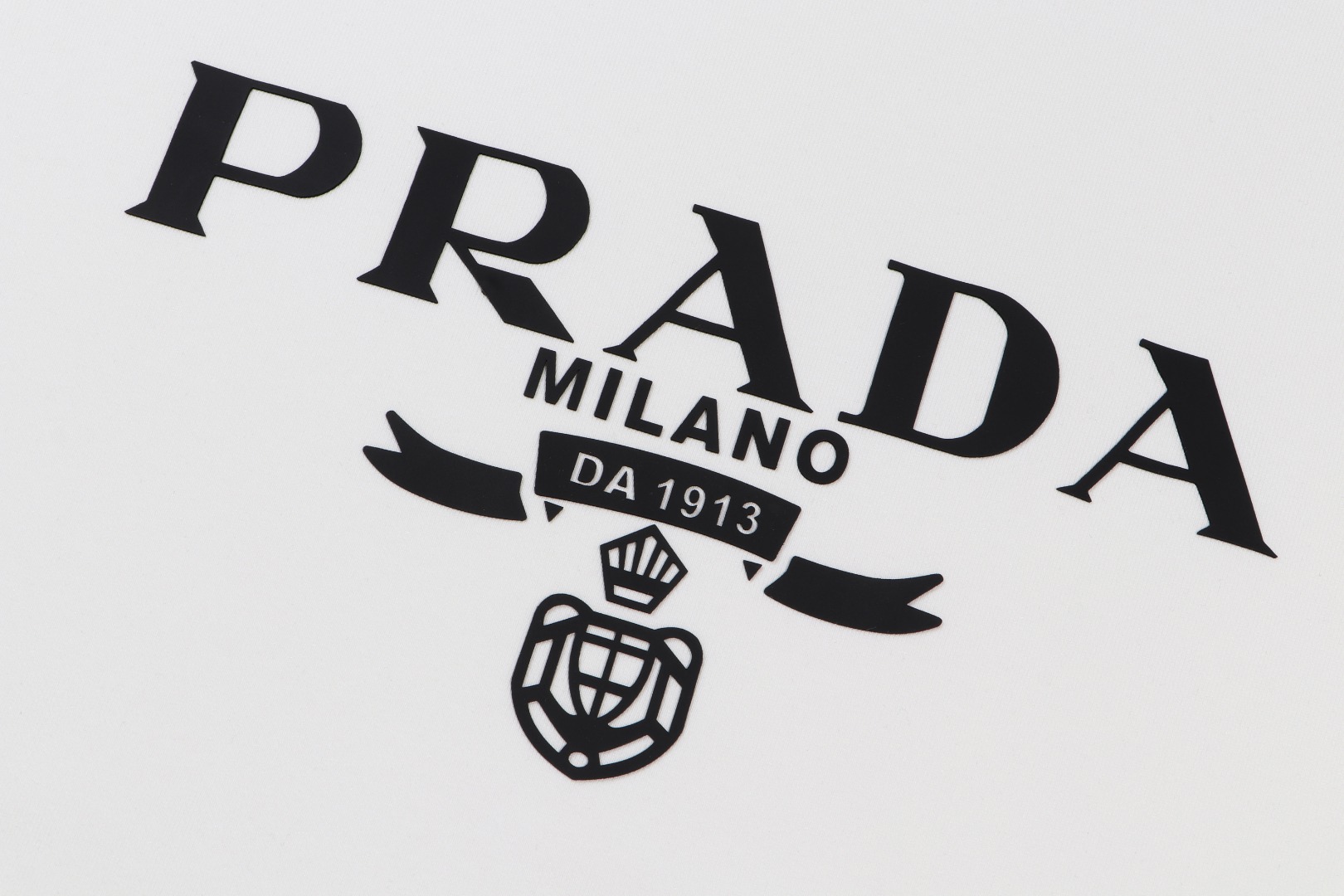 Pra*a Hoodie