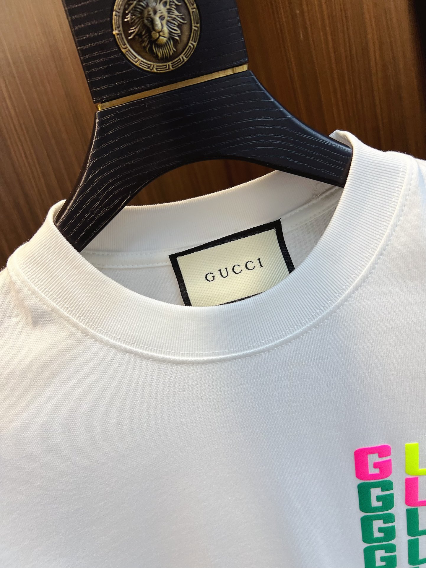 Gvc*1 Hoodie