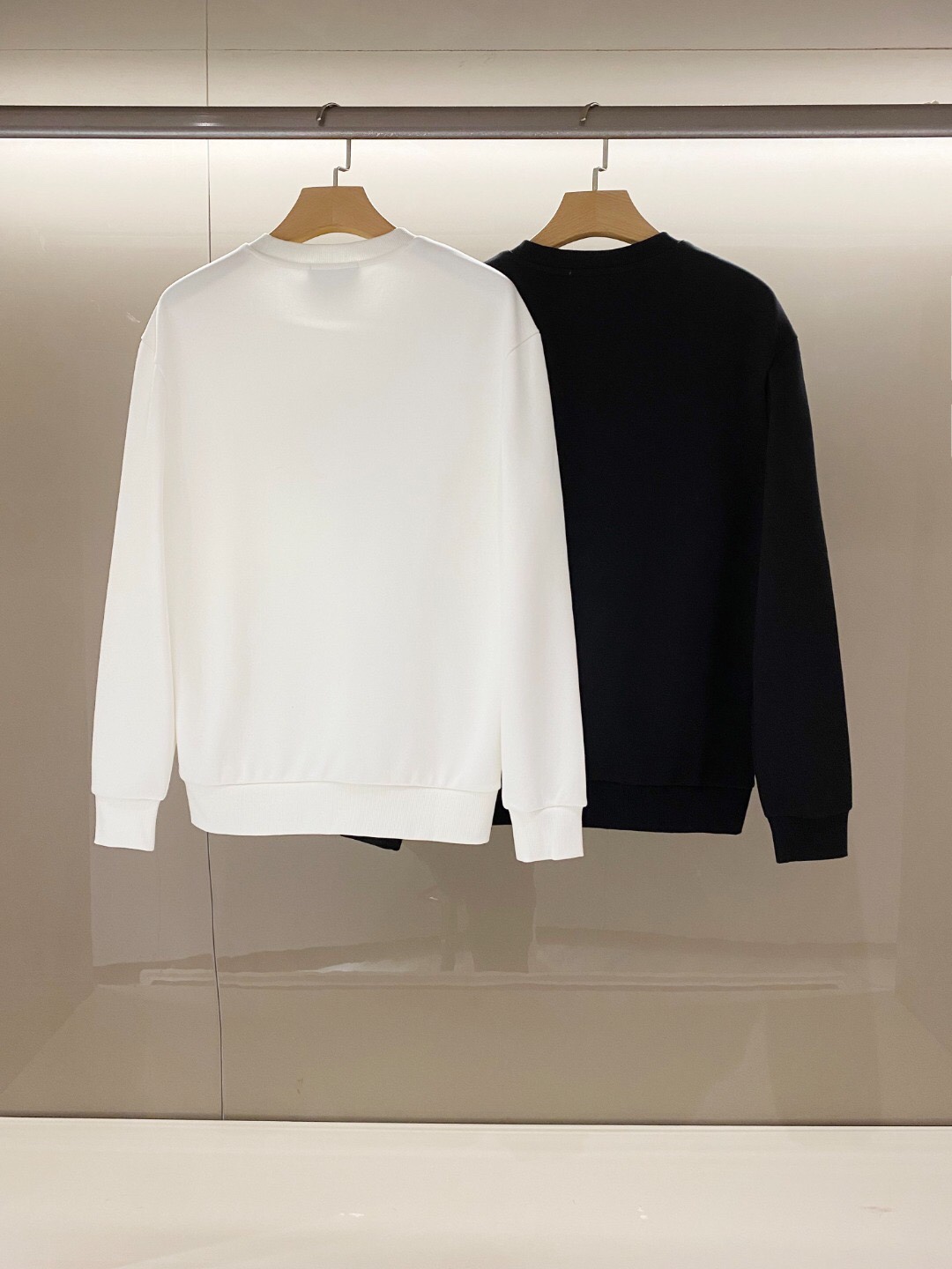 Gvc*1 Hoodie