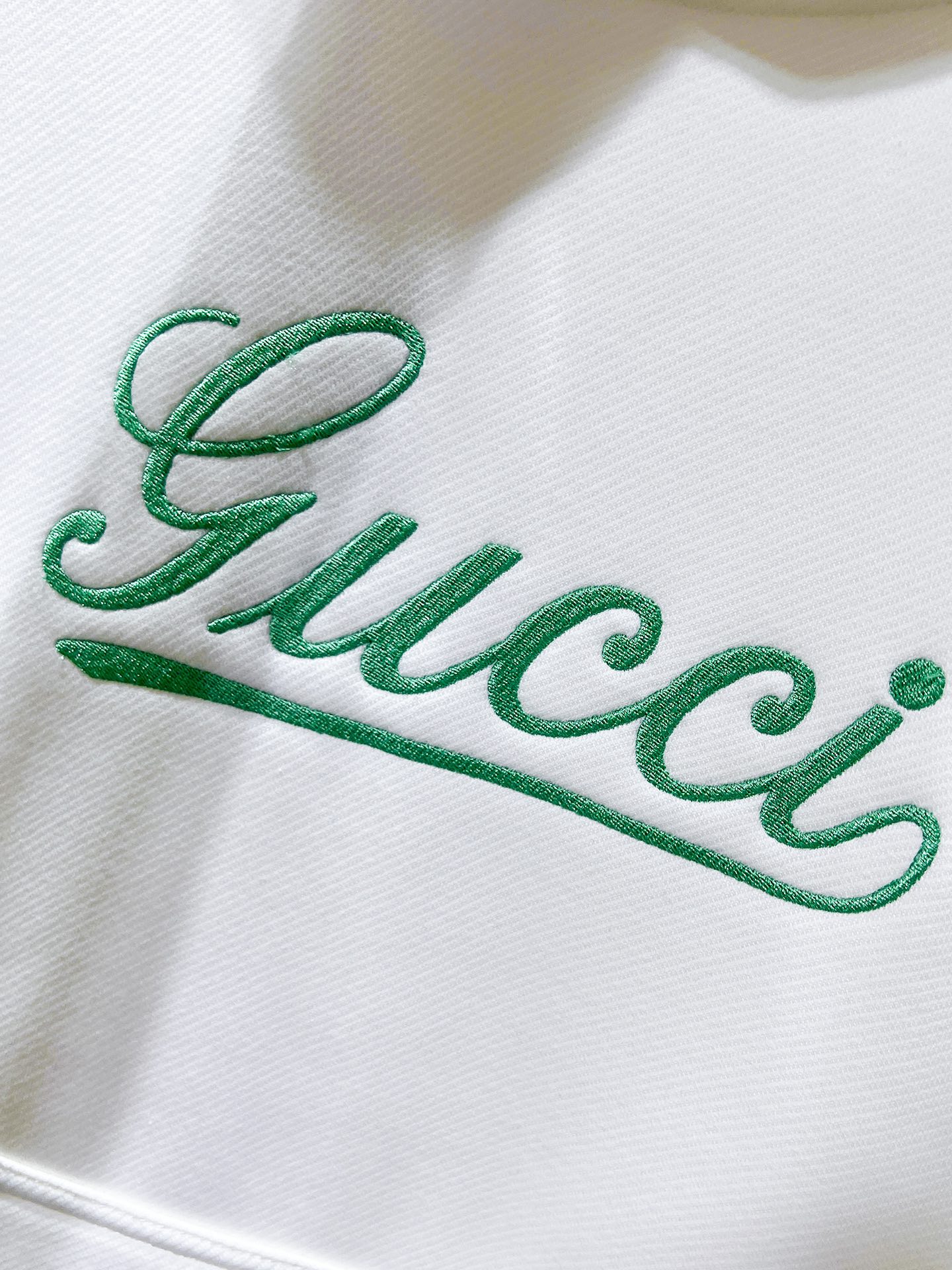 Gvc*1 Hoodie