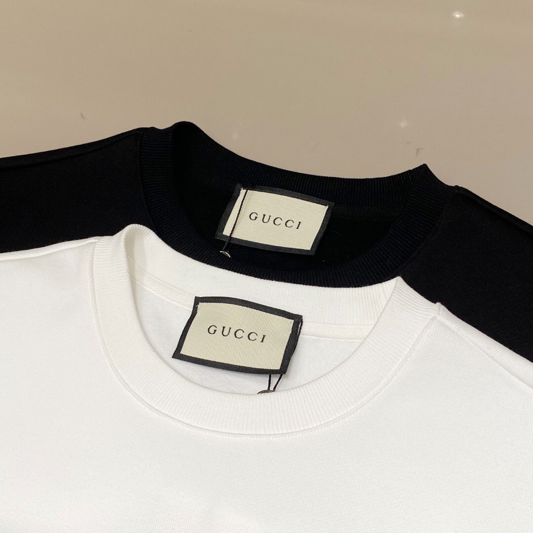Gvc*1 Hoodie