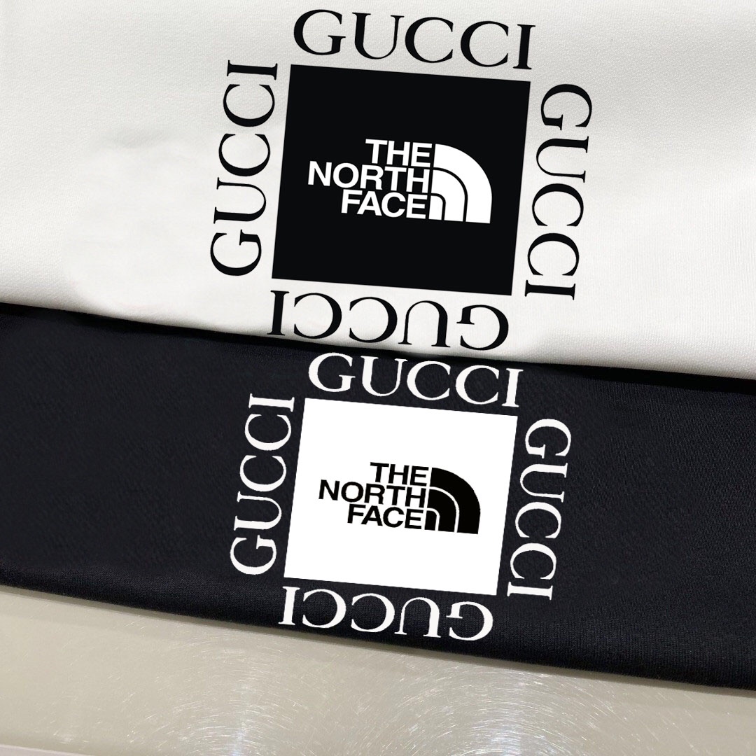 Gvc*1 Hoodie