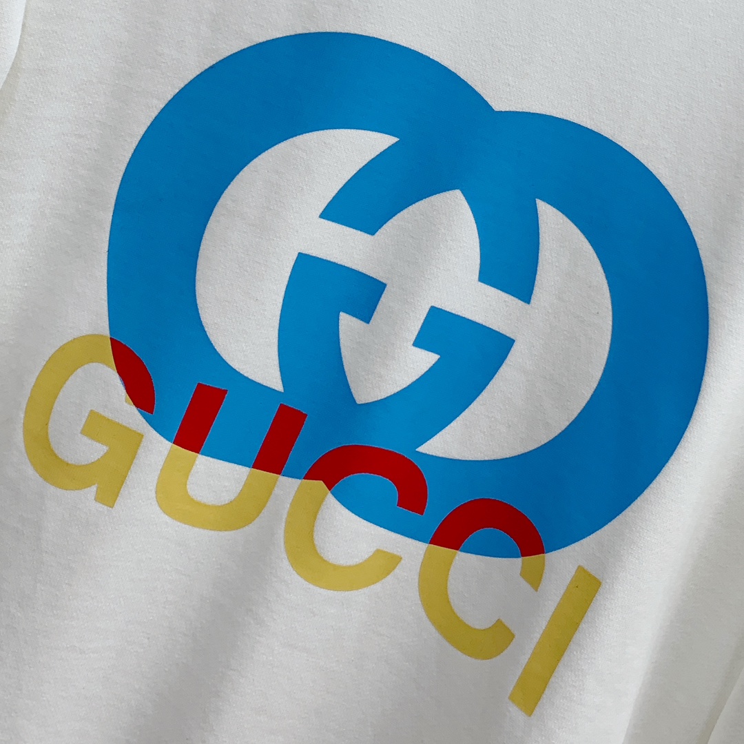 Gvc*1 Hoodie