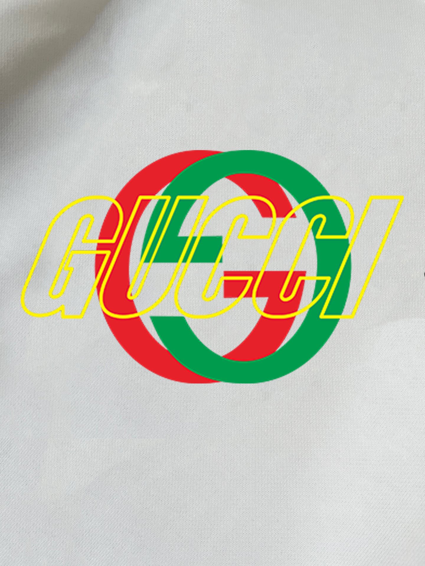 Gvc*1 Hoodie