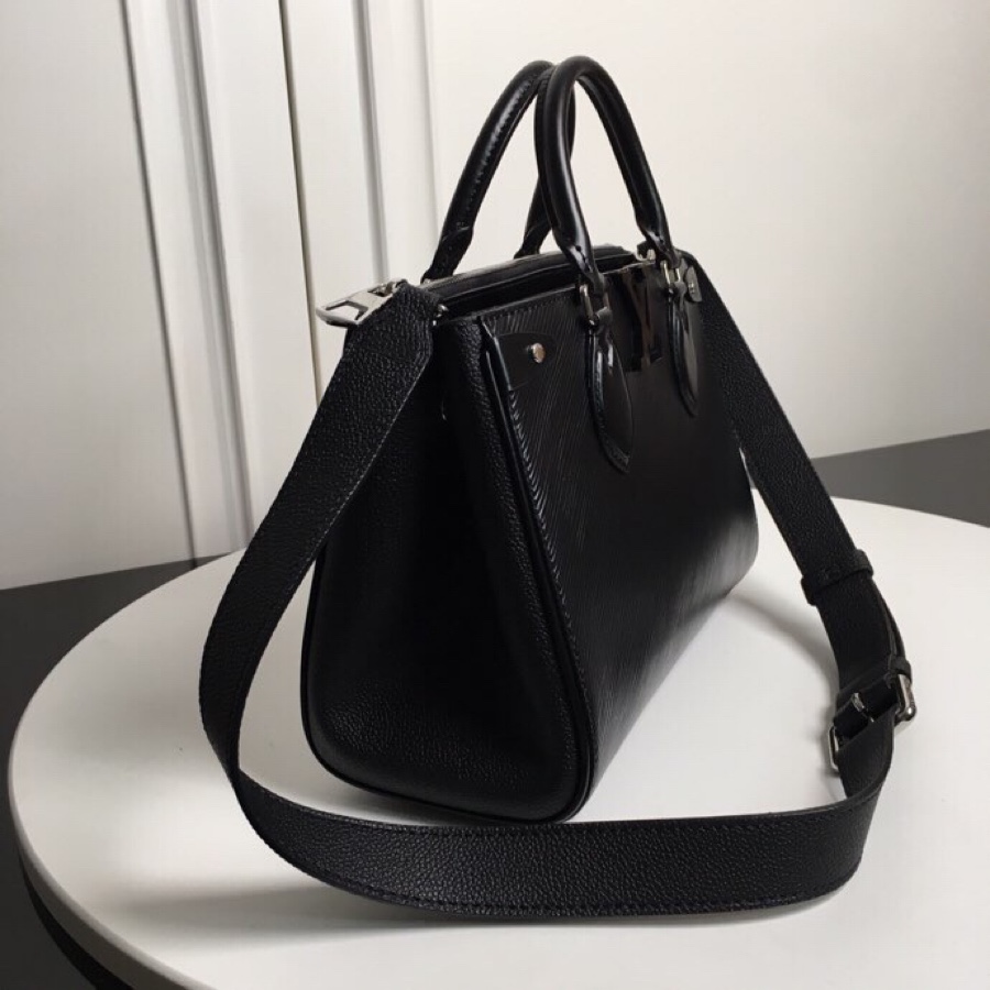 L0vis Vvtt0n Handbags