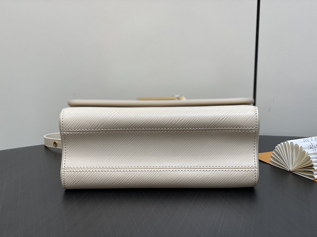 L0vis Vvtt0n Handbags