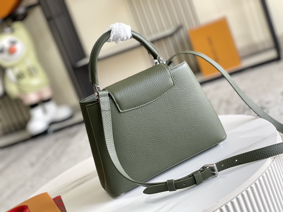 L0vis Vvtt0n Handbags