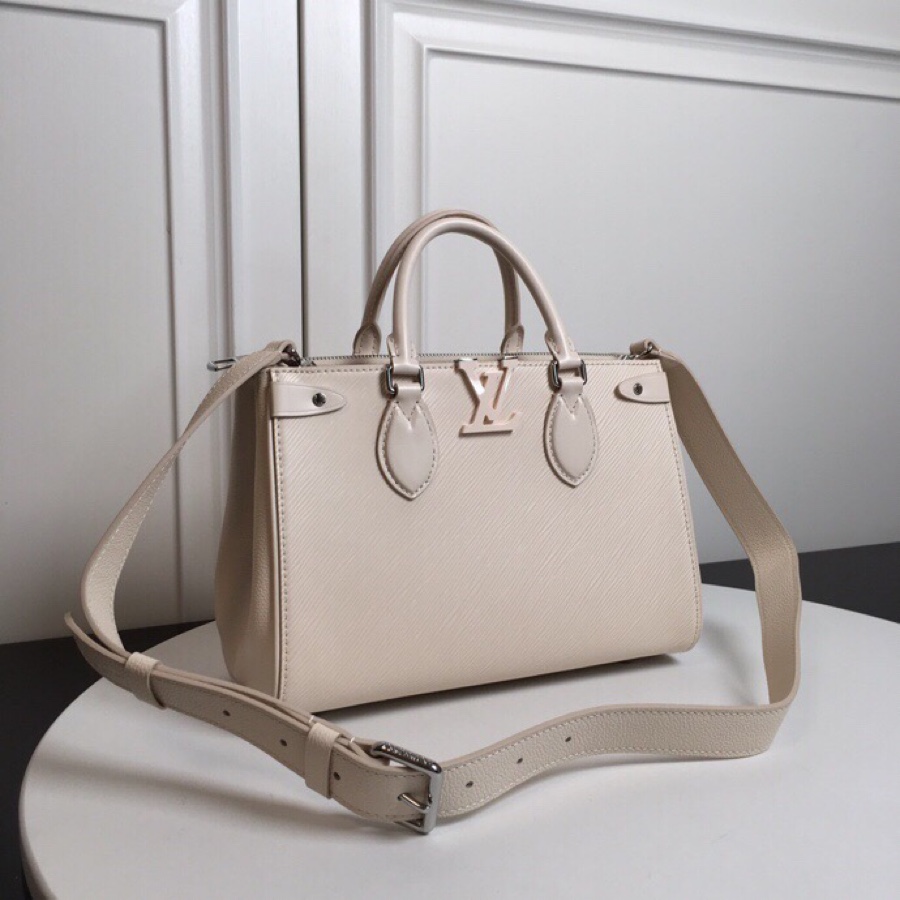 L0vis Vvtt0n Handbags