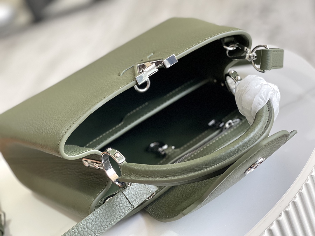 L0vis Vvtt0n Handbags