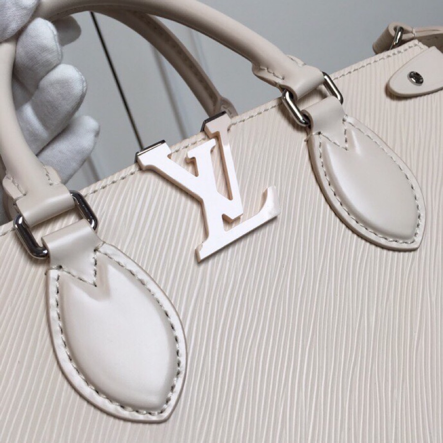 L0vis Vvtt0n Handbags