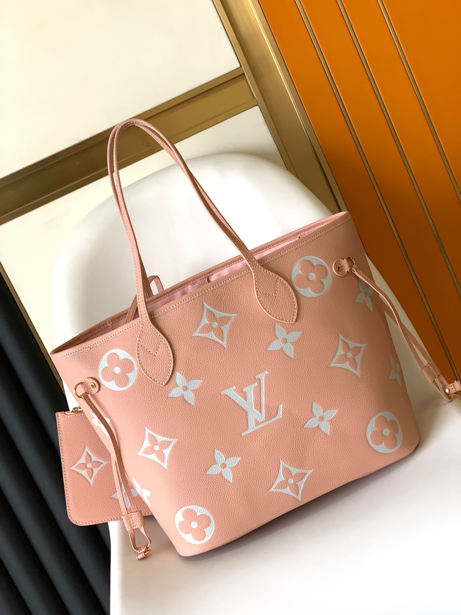L0vis Vvtt0n Handbags