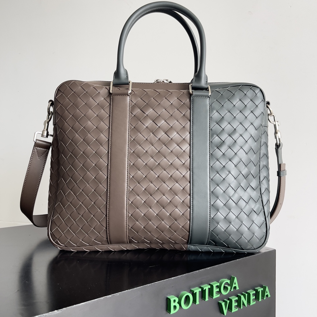 Best Replica B0tt*ga Ven*ta Bags(ColaReps)