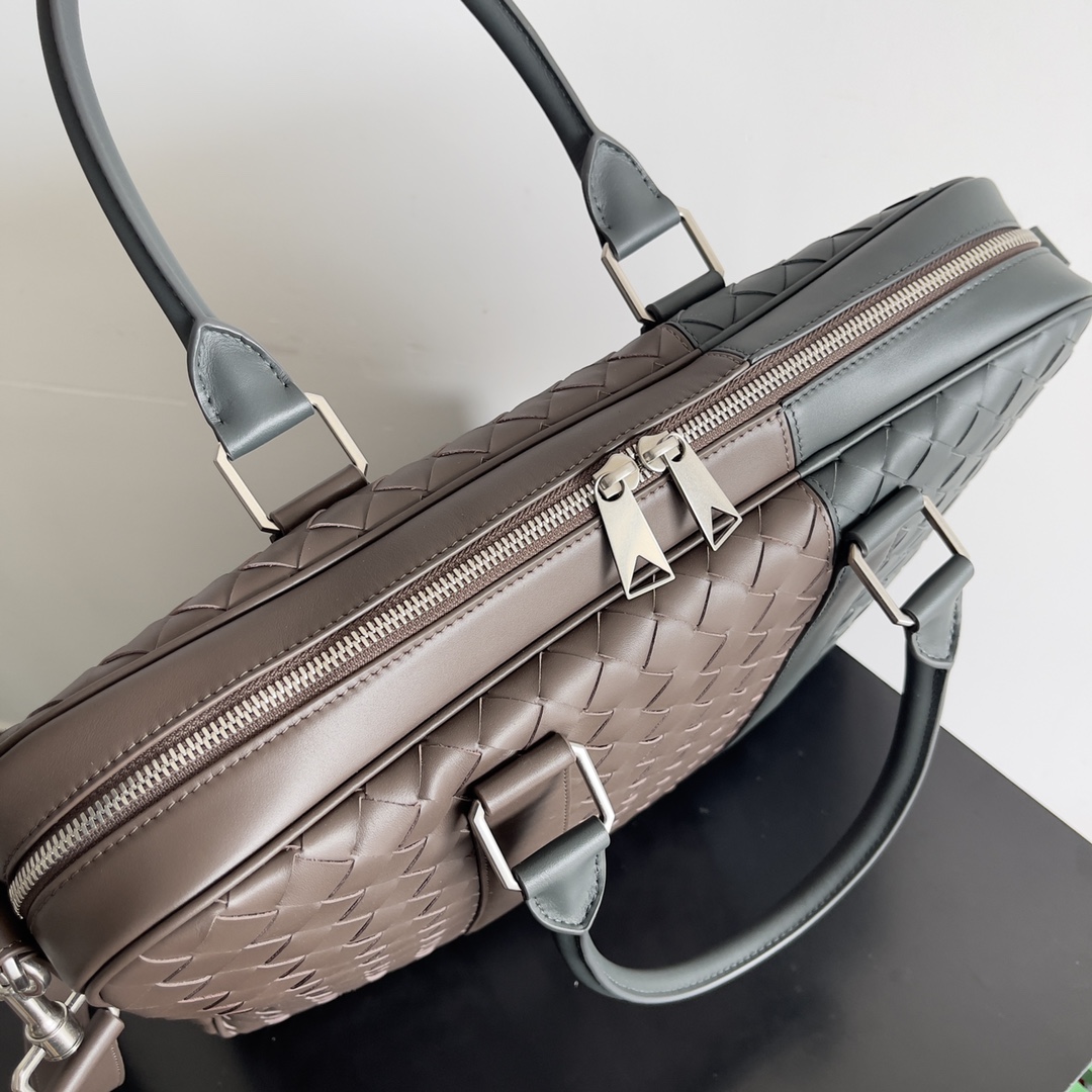 Best Replica B0tt*ga Ven*ta Bags(ColaReps)