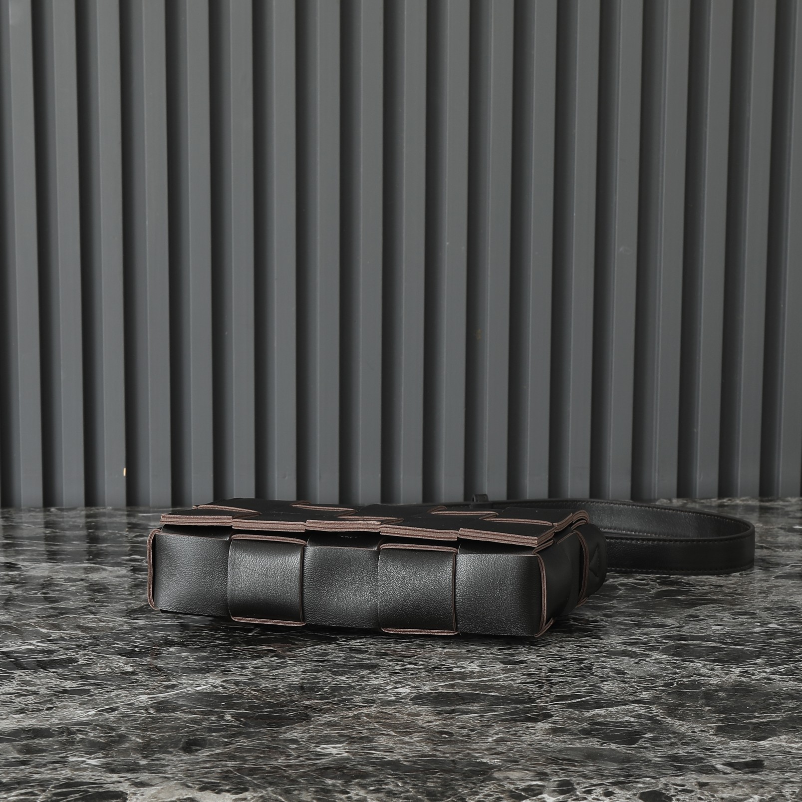 Best Replica B0tt*ga Ven*ta Bags(ColaReps)