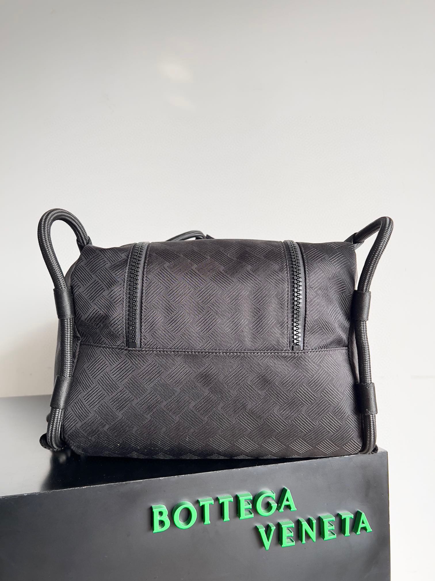 Best Replica B0tt*ga Ven*ta Bags(ColaReps)