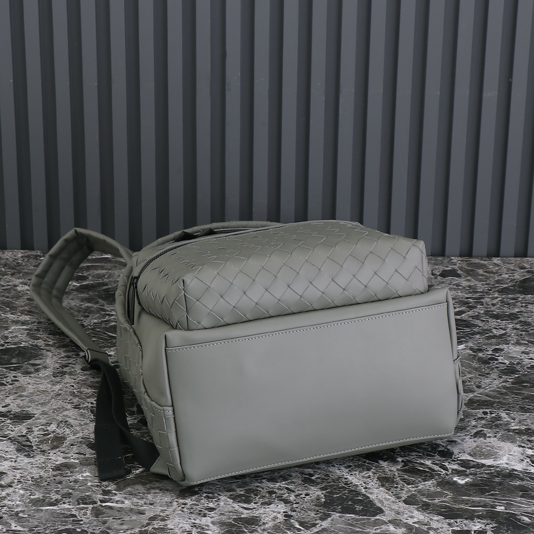 Best Replica B0tt*ga Ven*ta Bags(ColaReps)