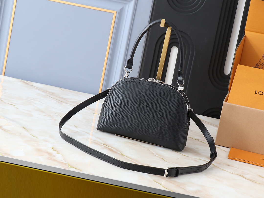 L0vis Vvtt0n Alma handbag upgraded version