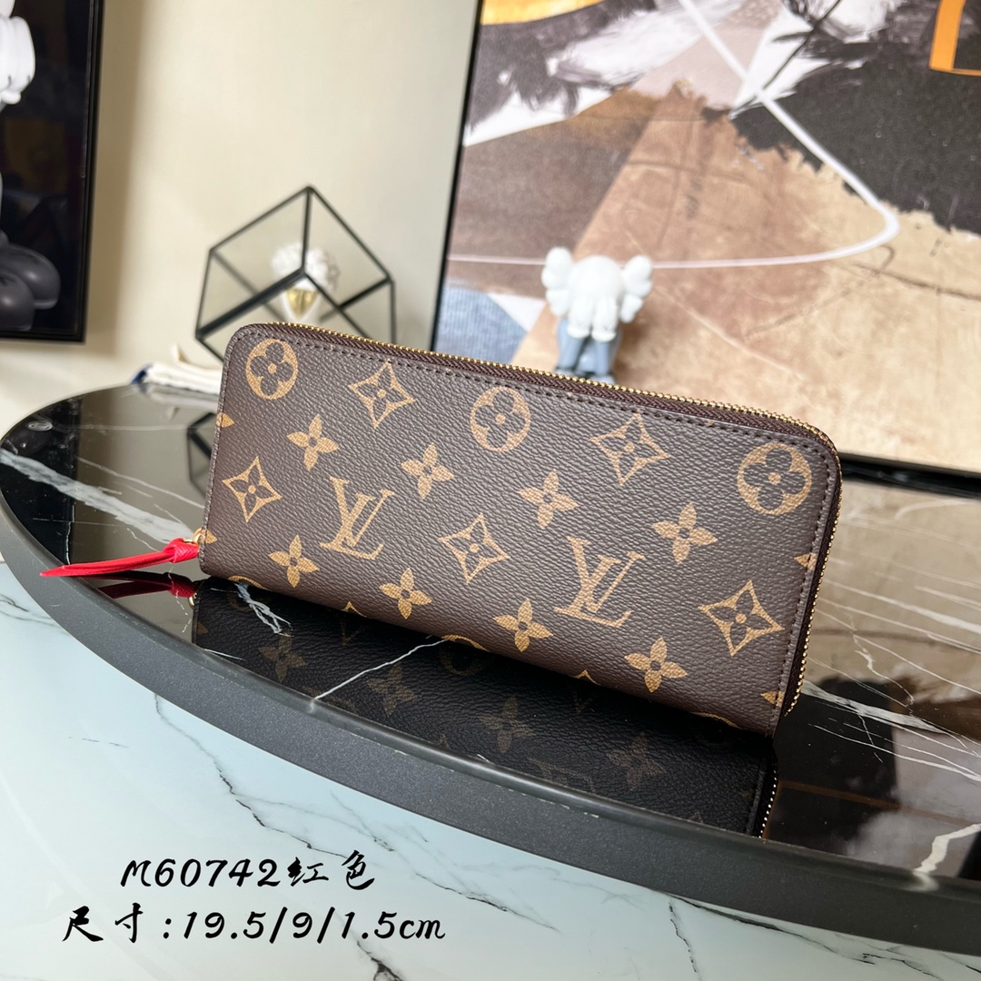 L0vis Vvtt0n Damier Azur