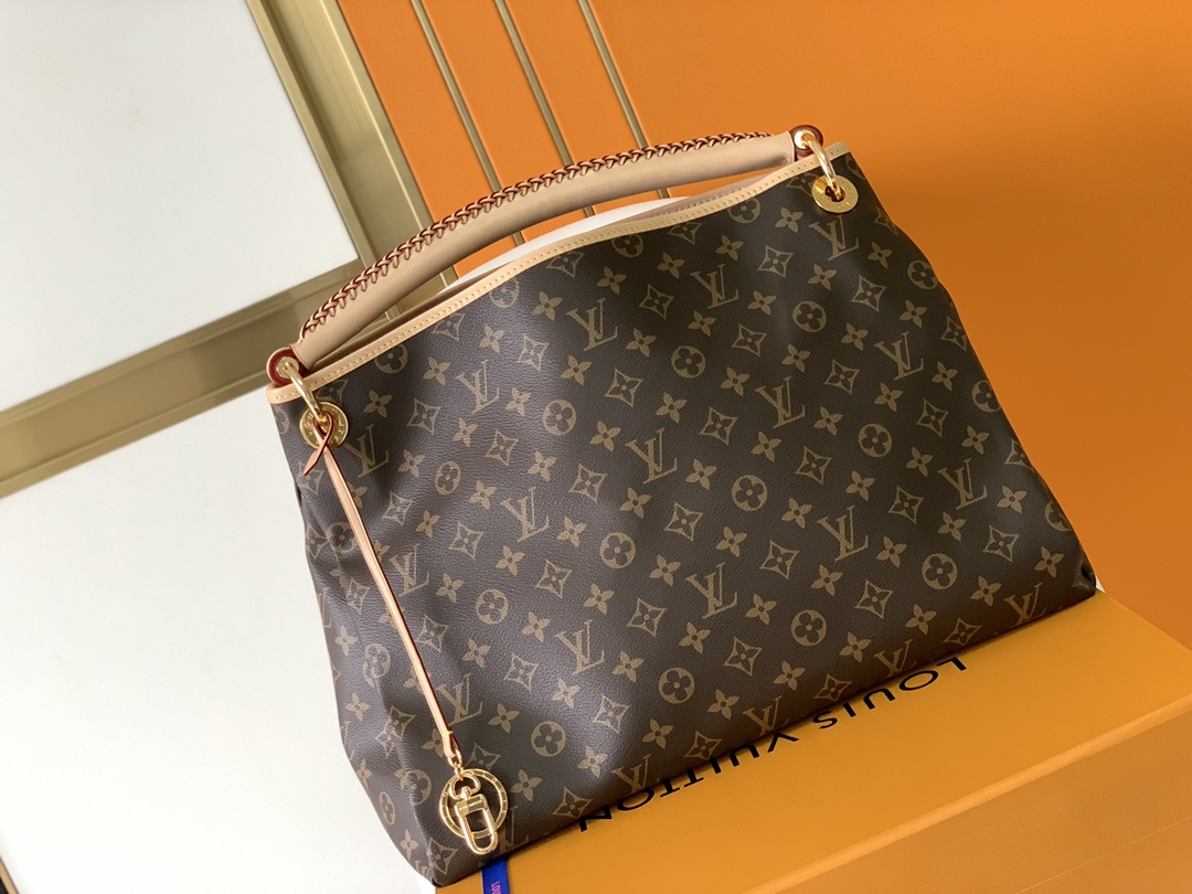 L0vis Vvtt0n Damier Azur
