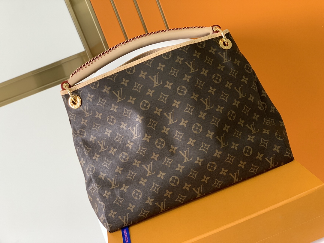 L0vis Vvtt0n Damier Azur