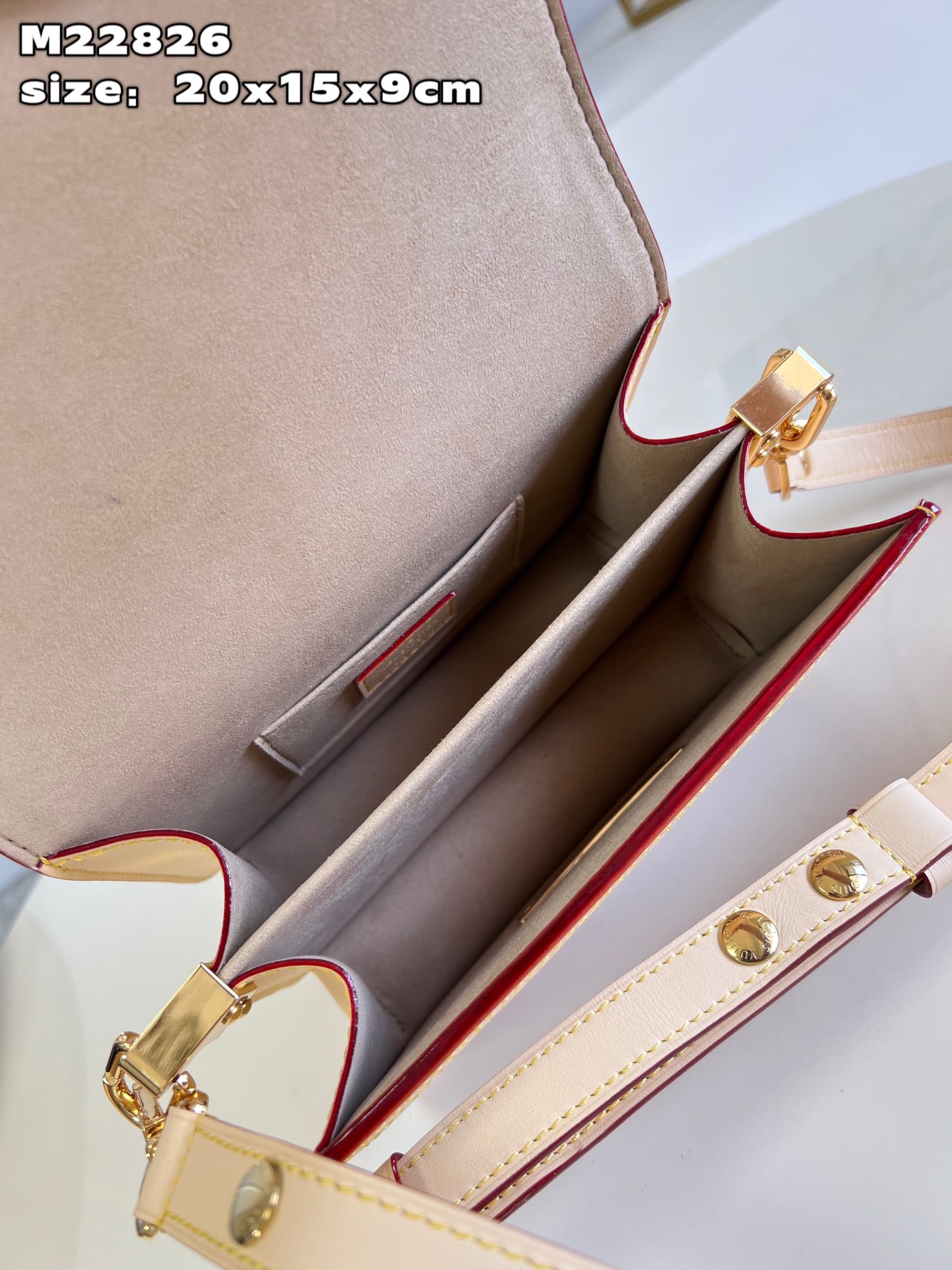 L0vis Vvtt0n Dauphine
