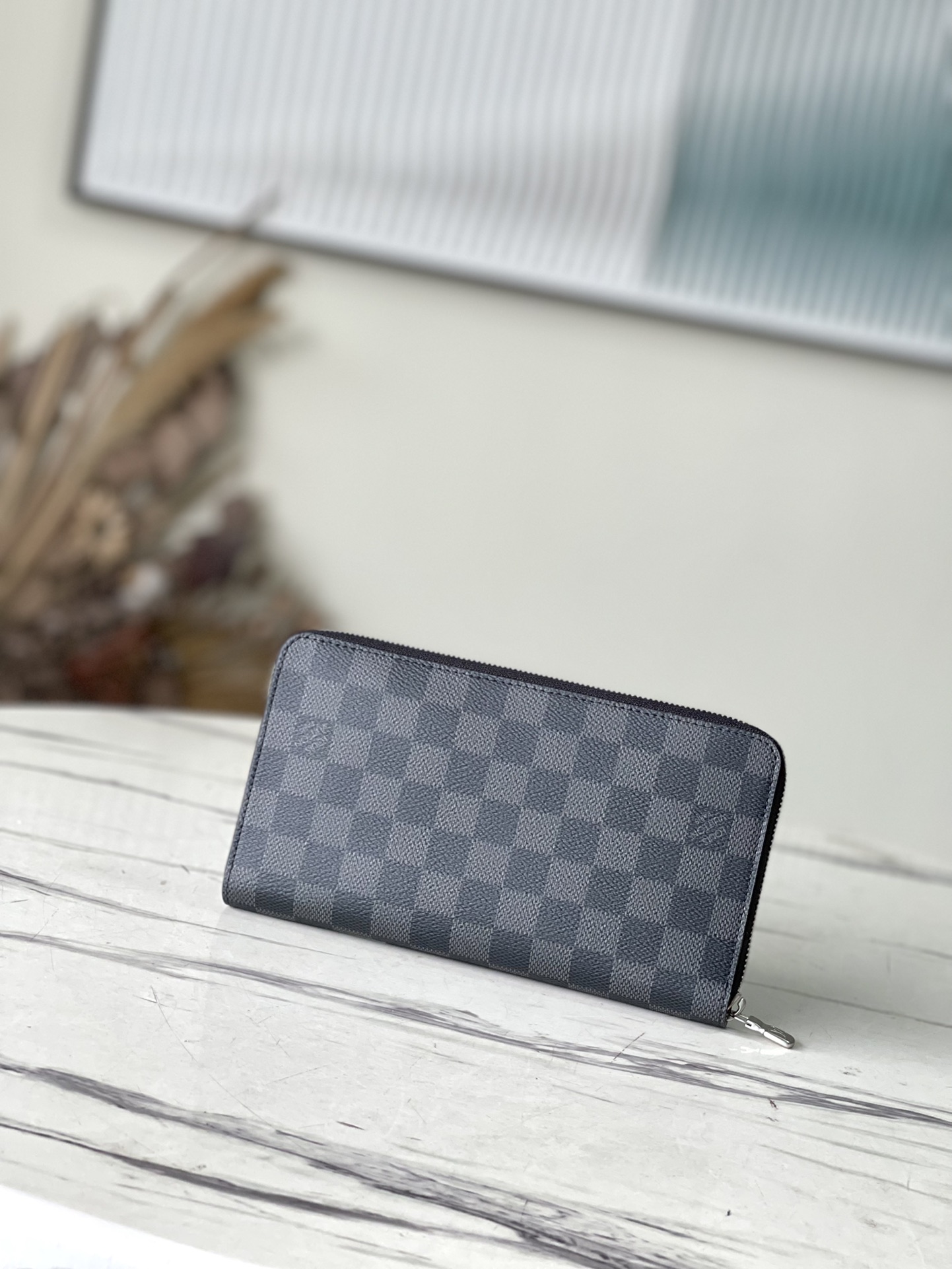 L0vis Vvtt0n Damier Ebene