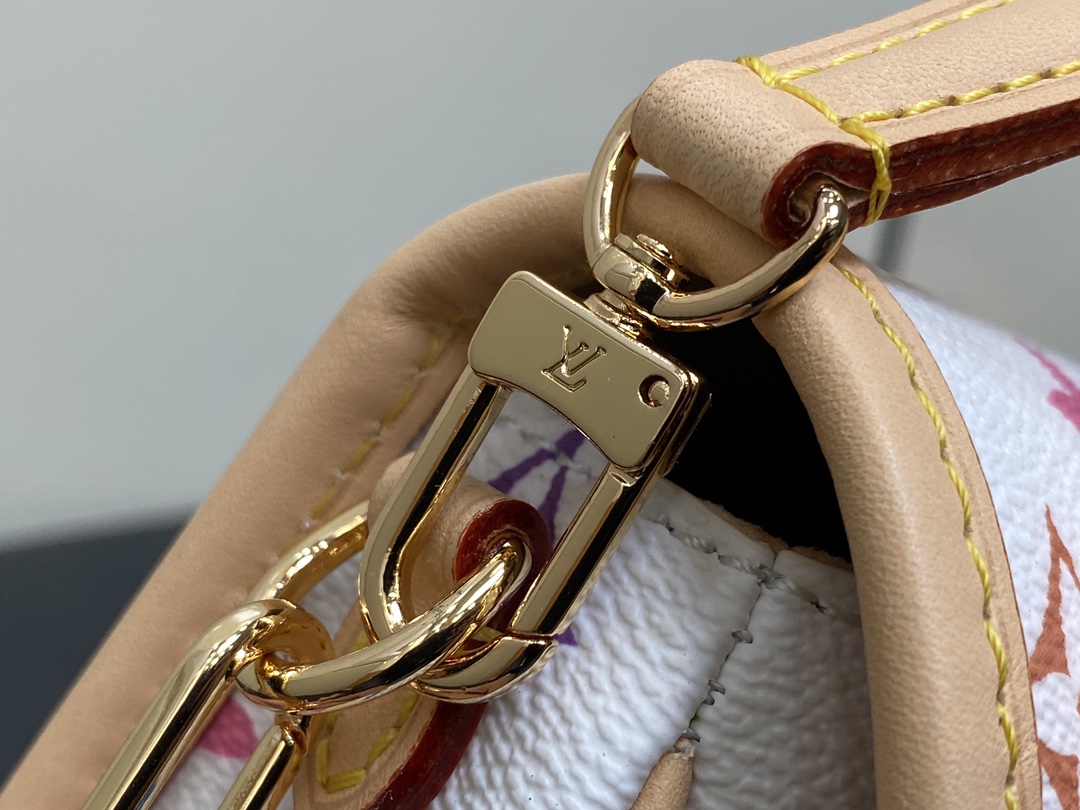 L0vis Vvtt0n Monogram Empreinte