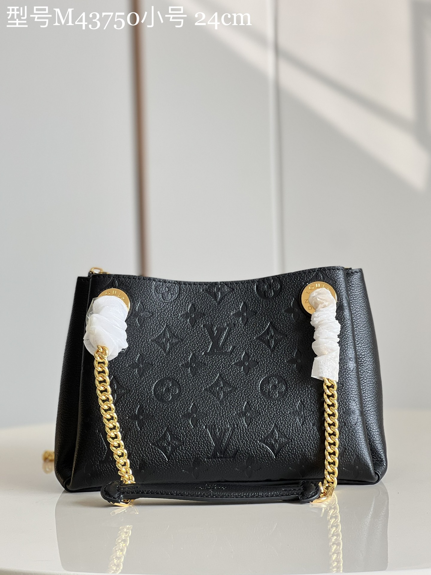 L0vis Vvtt0n Monogram Empreinte