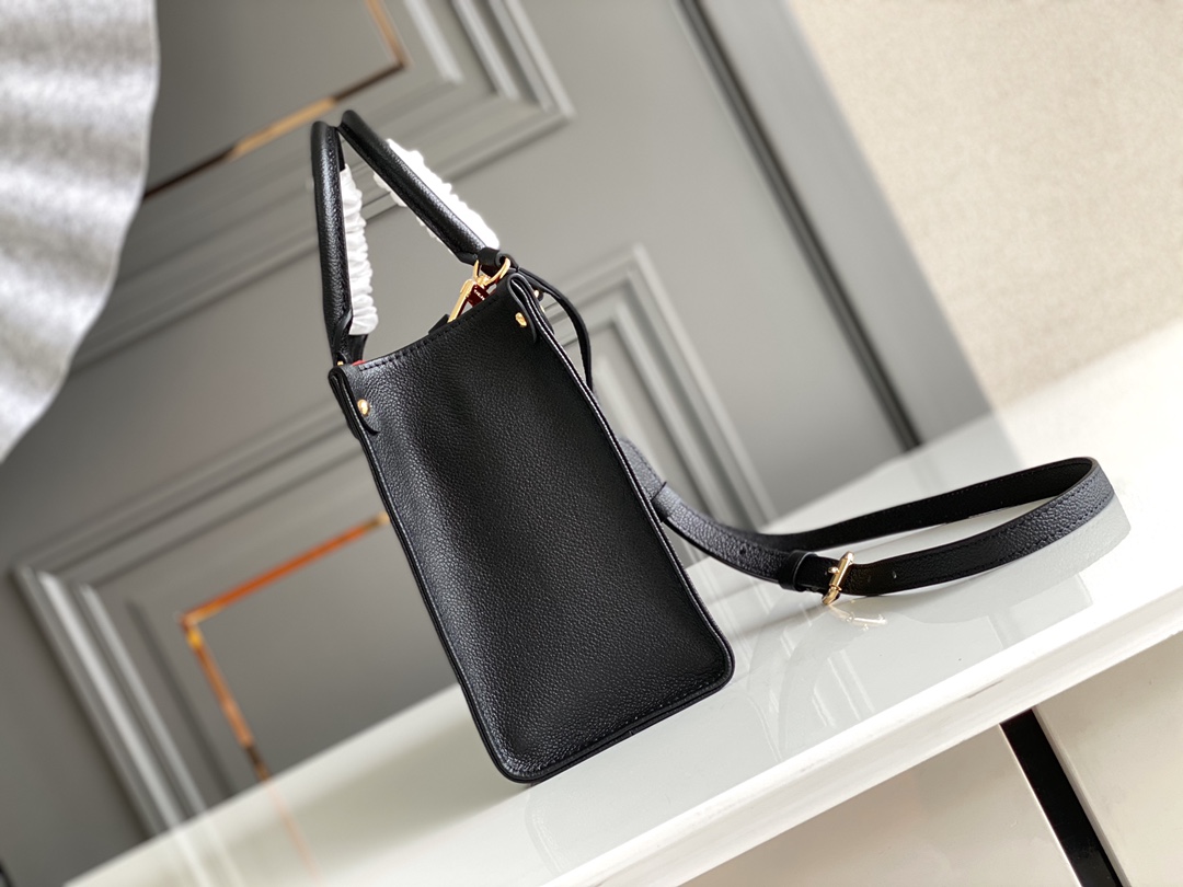 L0vis Vvtt0n Monogram Empreinte