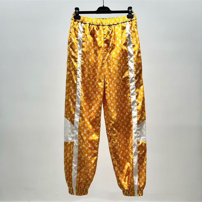 2024fw LV Suit Top Version
