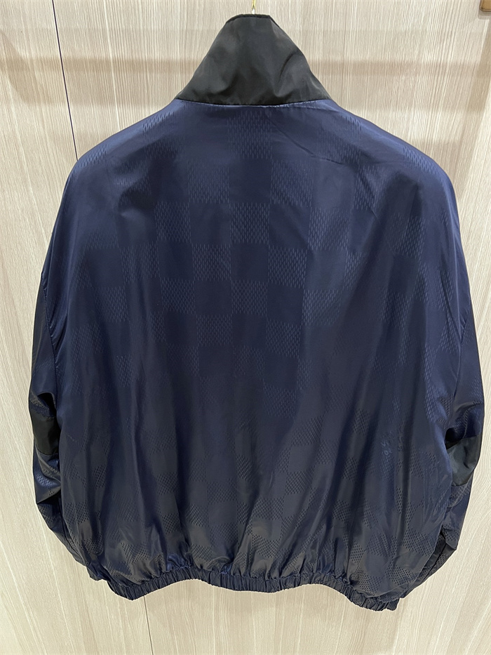 2025SS LV JacketPants Top Version