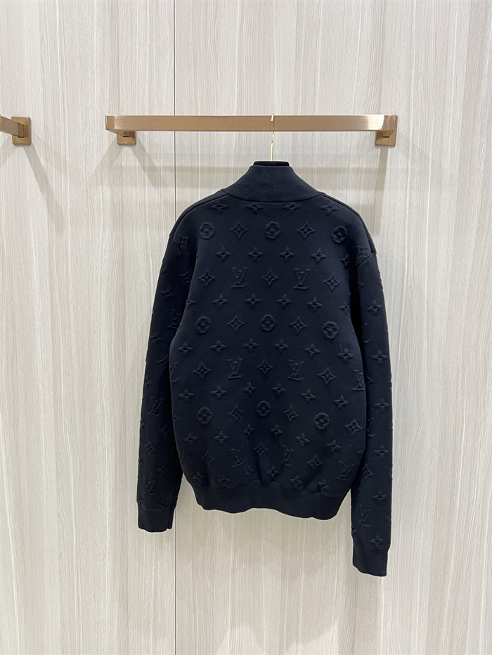 2025SS LV Jacket Top Version