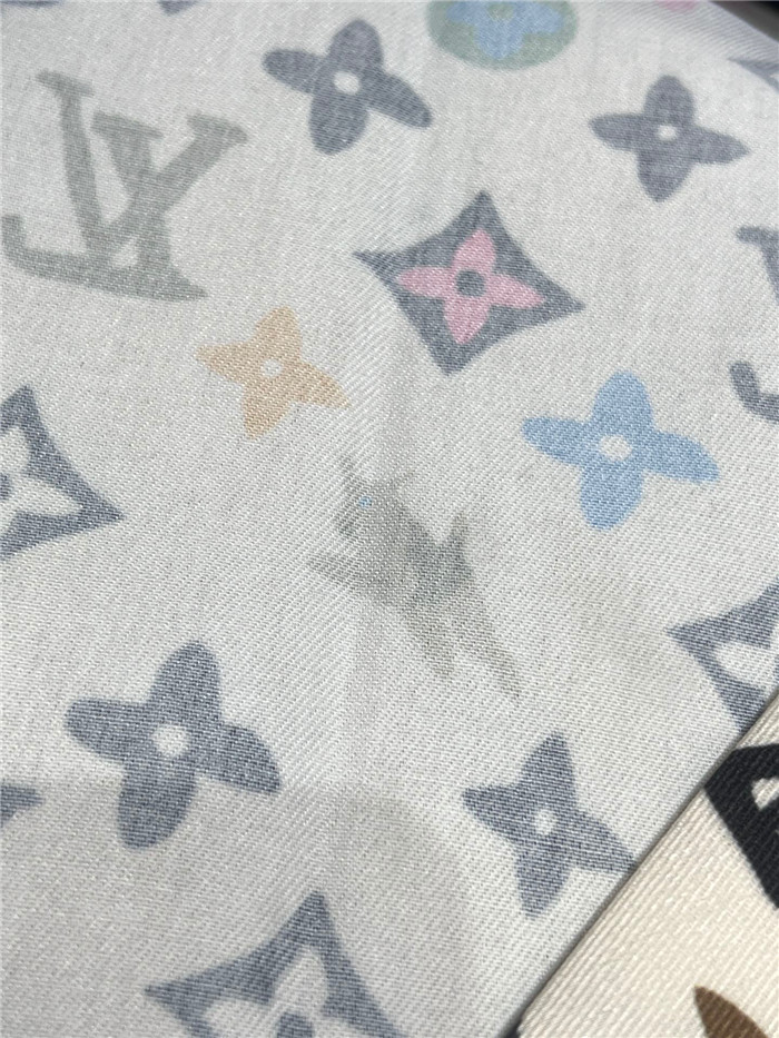 2024SS LV ShirtShorts Top Version