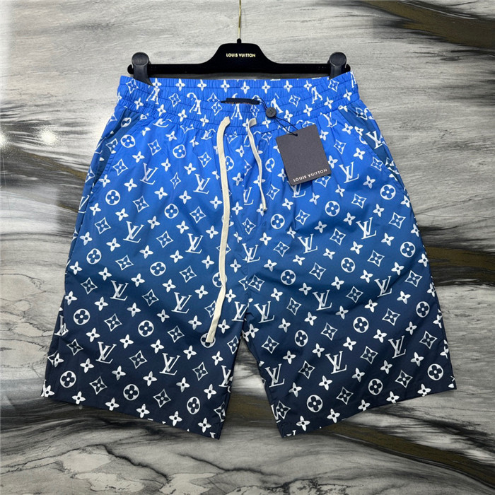 2024SS LV Suit Top Version