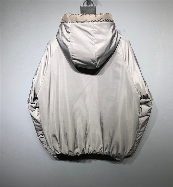 2023fw LV Down Jacket Top Version