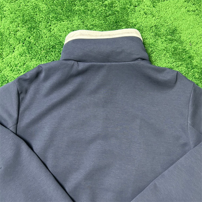 2024fw LV Jacket Top Version