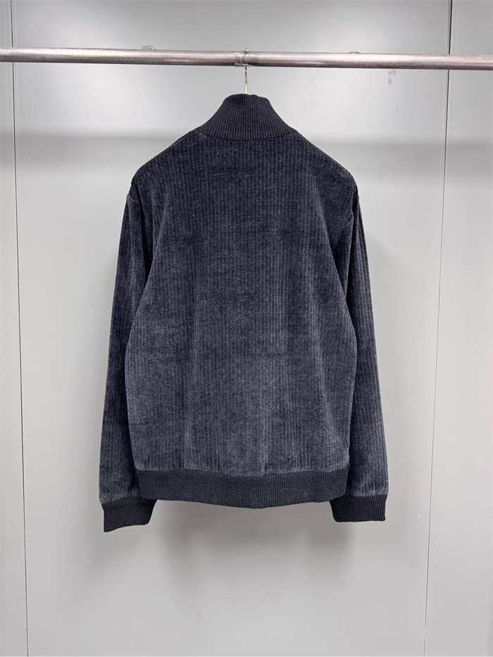 2024fw LV JacketPants Top Version