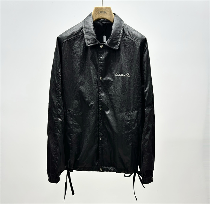 2024fw LV Jacket Top Version