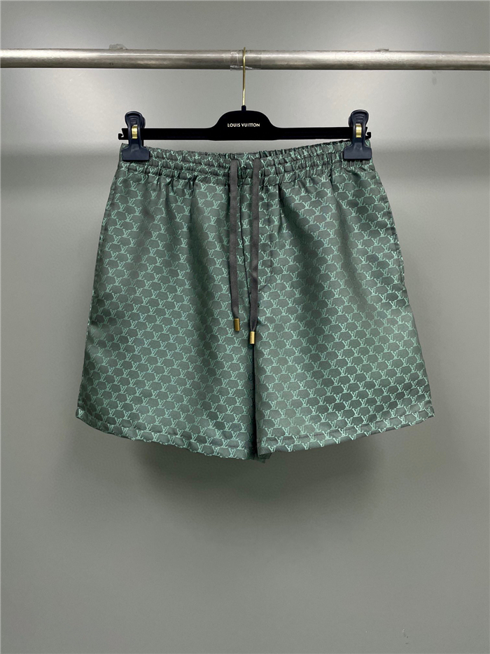 2024SS LV Suit Top Version
